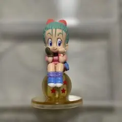 2025年最新】ブルマ フィギュアの人気アイテム - メルカリ