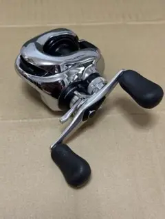 シマノ 12アンタレス　ノーマルギア　左ハンドル シマノ(SHIMANO) 12アンタレス 左 028365｜アウトドア用品・釣り