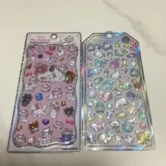 みはみはママ様専用