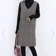 Doux Belle　ワンピース