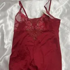 なっちゃん様 リクエスト 2点 まとめ商品