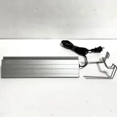 水槽用ライト Aqullo Oval 600 Bright 2台セット - メルカリ