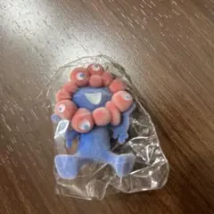 関西万博 カプセルトイ