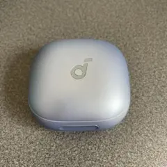 Soundcore Liberty 4 Pro