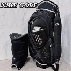 2026年最新】NIKE GOLF ゴルフバッグ・キャディバッグの人気アイテム