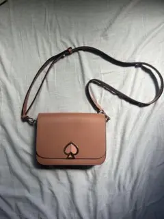 kate spade new yorkショルダーバッグ