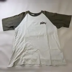 古着屋店員が怖いネキ様 リクエスト 2点 まとめ商品