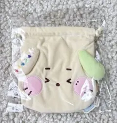 リョンリョン リョウ ぬいnctWISH - メルカリ