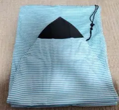 サーフボード　サーフィン　サーフボードケース　マイクロファイバー　紐付