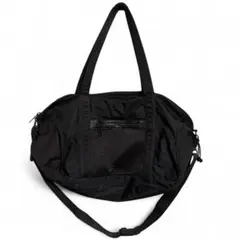 2025年最新】ルルレモン lululemon ボストンバッグの人気