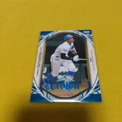 Item thumbnail for item 2fcee9f5-bcbe-4a0a-8a9d-d3ecb4cb8ac6