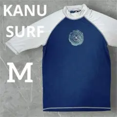 Item thumbnail for item c7b16936-e9db-49c2-9b8c-38e66544c358