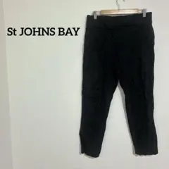 Item thumbnail for item dc119b89-c727-40aa-ae41-70077c250551