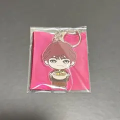 超特急 マサヒロ REAL? ご当地キーホルダー 東京