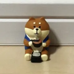 デコレ コンコンブル わんこそば