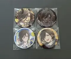 Item thumbnail for item b8a4f1b2-0117-42c8-a435-4131404f7a51