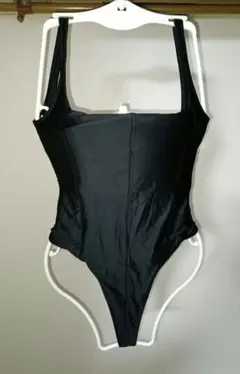 Reebok　カーディーBボディスーツ