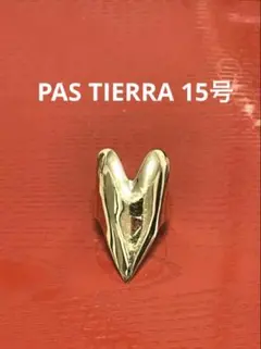 2026年最新】PAS TIERRAの人気アイテム - メルカリ