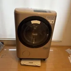 2026年最新】bd-nx120alの人気アイテム - メルカリ