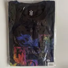 リスティックの研究 Tシャツ マジック大戦祭 XLサイズ 藤ちょこ - メルカリ