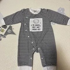 Item thumbnail for item 2b7863c2-e18c-477d-b1fe-7cb544d23c28