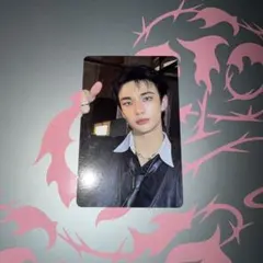 2025年最新】popup ヒョンジンの人気アイテム - メルカリ