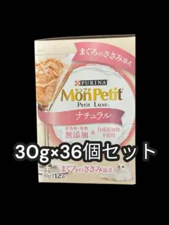 Item thumbnail for item 9ef8995d-e296-4df8-9f74-11535f61cbc8