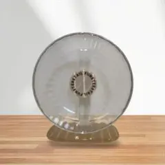 Item thumbnail for item d8fd45d3-a7fe-4979-93f2-a56f895fbf3a