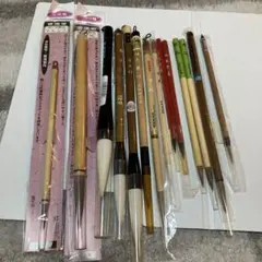 Item thumbnail for item 78a75829-2b83-47bc-b9f2-159b85658e74