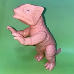 2025年最新】ウルトラq ピーターの人気アイテム - メルカリ