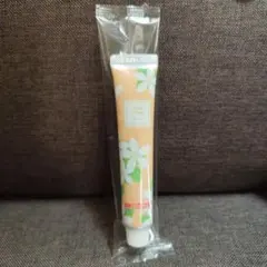 アンファミエ　ハンドクリーム20g　(ジャスミン )のサムネイル