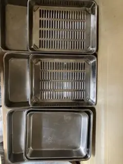 Item thumbnail for item bf262fca-3a7b-485e-bd0c-4131dec0f2e1