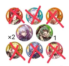 2025年最新】雅血の陰陽師の人気アイテム - メルカリ