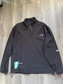 2026年最新】ZARA メンズ ジャンパー・ブルゾンの人気アイテム - メルカリ