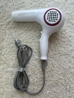 HAIRBEAUZER Professional ヘアドライヤー Bioprogramming（バイオプログラミング） / ヘアービューザー