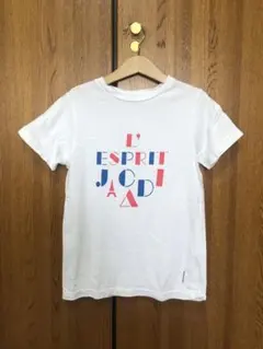 saegloopur様 リクエスト 3点 まとめ商品