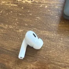 2025年最新】airpods pro 第2世代 ジャンクの人気アイテム