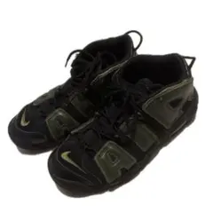 Item thumbnail for item d5ff2d78-2f78-487f-b6aa-d18af83a6de6