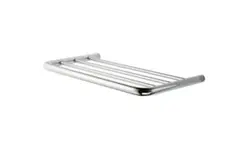 スチールラック・メタルラック ANGLE SHELF Pacific furniture LYON SLOTTED ANGLE SHELF | Metal Products,Cabinet,shelf | | P.F.S.