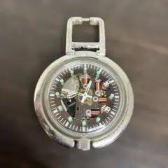 Swatch 懐中時計 AG 1996のサムネイル