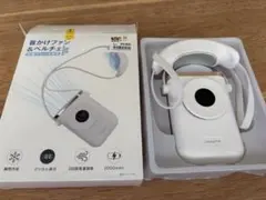 Item thumbnail for item ee2ade15-ca3a-445c-9995-afcc41351e89