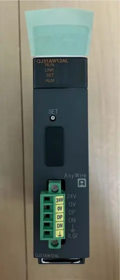 Item thumbnail for item 7fafa114-d3fa-44a2-9b16-3f489072206a