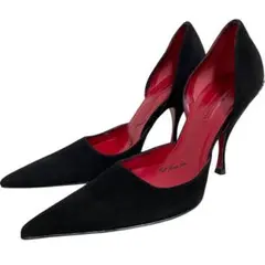 2025年最新】CESARE PACIOTTI レディース ハイヒール・パンプスの人気