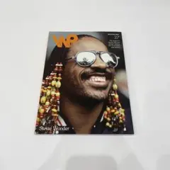 2026年最新】wax poeticsの人気アイテム - メルカリ