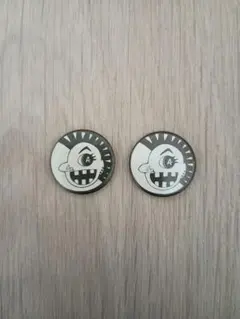 キョーやん(プロフ必読！)様 リクエスト 2点 まとめ商品