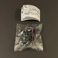 2026年最新】本作長義の人気アイテム - メルカリ