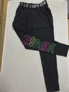 Item thumbnail for item 894a13c9-4c47-409c-bc59-64ead778ad8d