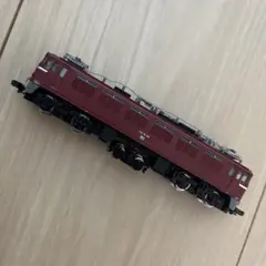 EF67 シークレット Bトレインショーティー - メルカリ