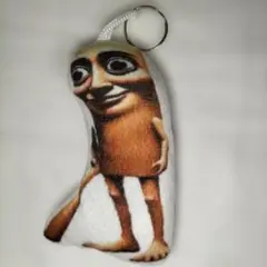 イタリアンブレインロット　トゥントゥントゥンサフール