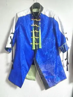 あむちゃ様 専用出品